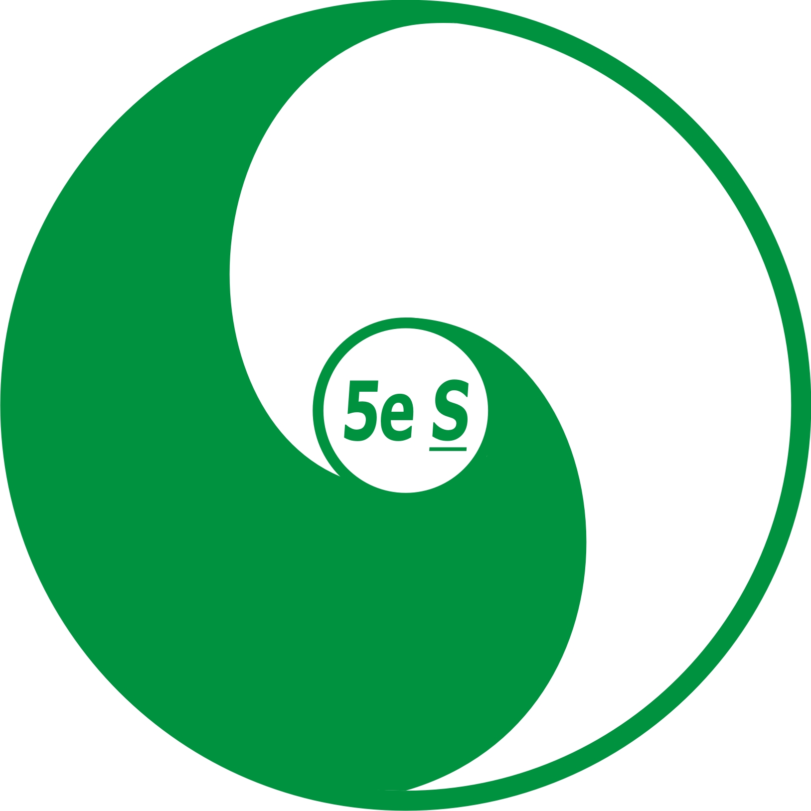 5E Sceintific